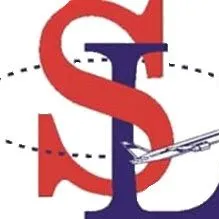 S & L Aerospace Metals