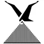 Logo Slagboom en Peeters