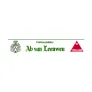 Logo Ab van Leeuwen