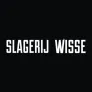 Logo Slagerij Wisse
