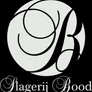 Logo Slagerij Bood