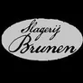 Logo Slagerij Brunen