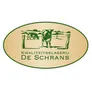 Logo Kwaliteitslagerij De Schrans