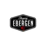 Logo Slagerij Ebergen