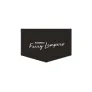 Logo Ferry Lempers, De Zaak vol SmaaK