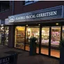 Logo Slagerij Pascal Gerritsen