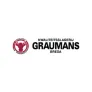 Logo Slagerij Graumans