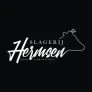 Logo Slagerij Hermsen
