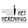Logo Het Herenhuis