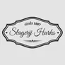 Logo Hurks