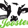 Logo Slagerij Joosten - Steenstraat