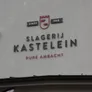 Logo Slagerij Kastelein