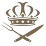 Logo Slagerij Kroon