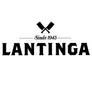Logo Butchery