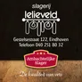 Logo Lelieveld