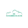 Logo De Scharrelslager Royackers