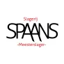 Logo Meesterslager Spaans