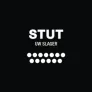 Logo Stut