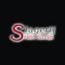 Logo Slagerij Hein Swolfs