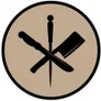 Logo Slagerij Taam Edam