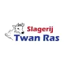 Logo Twan Ras