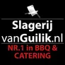 Logo van Guilik