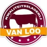 Logo Van Loo