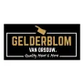 Logo Slagerij van Orsouw