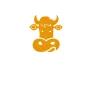Logo Slagerij van de Wijngaart