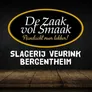 Logo Veurink - Europaweg