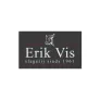 Logo Slagerij E. Vis