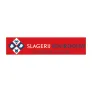 Logo Slagerij Voordouw