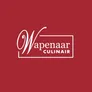 Logo Wapenaar