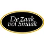 Logo Ambachtelijke slager De Vries