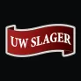 Logo Gildeslager Wijnands
