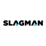 Logo Slagman Techniek