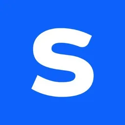 Slalom Logo & Brand Assets (SVG, PNG and vector) - Brandfetch