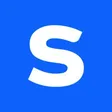 Slalom-company-logo