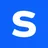 Slalom Consulting logo