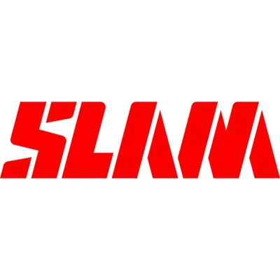 slam.com logo