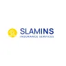 Slamins Insurance Services logo