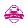 Logo Slangen Service Center B.V.