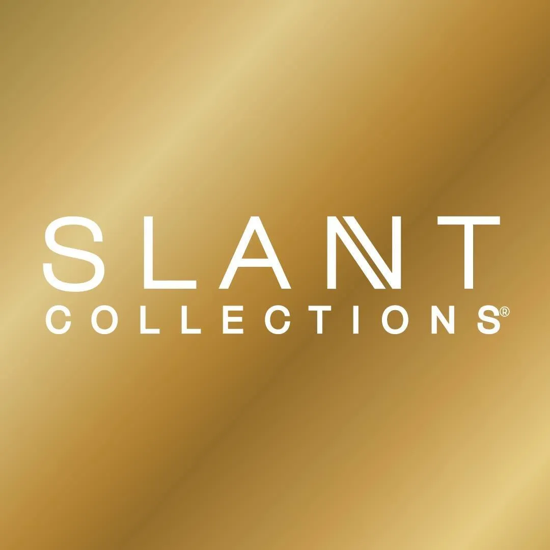 Slantcollections