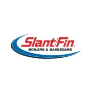 Slant/Fin