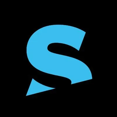 Slantmagazine