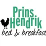 Logo Prins Hendrik