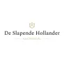 Logo De Slapende Hollander