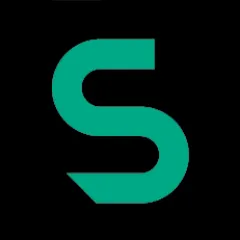 Slappa