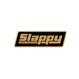 Slappytrucks