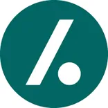 Slashdot logo/icon